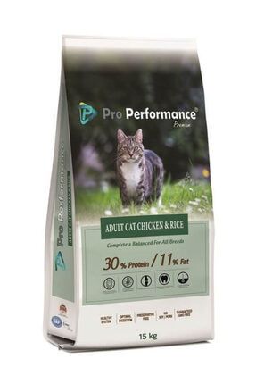 pro line pro performance tavuk sigir balik mix yetiskin kedi mamasi 15 kg fiyati yorumlari trendyol