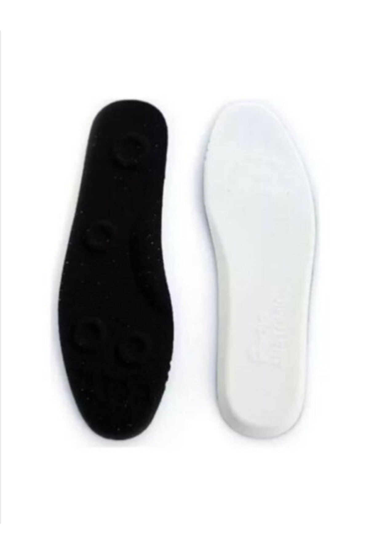 Pedis 38 Numara Tam Ortobedik Klimalı Parfümlü Ayakkabı Tabanlığı