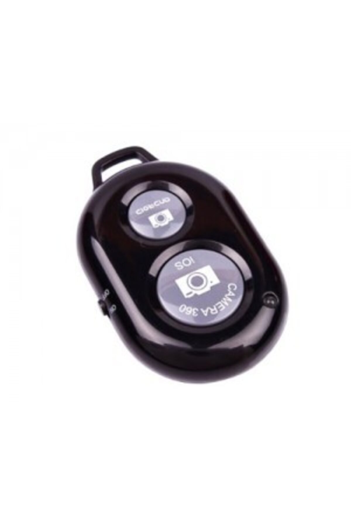 Блютуз кнопка для селфи. Vello wireless shutterboss пульт для камеры. Bluetooth пульт дистанционного управления. Пульт remote shutter. Wireless bluetooth пульт.