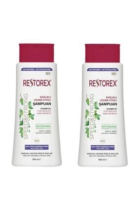 Restorex Sac Uzatan Sampuan Uzatiyor Mu Yorumlar Kizlarsoruyor