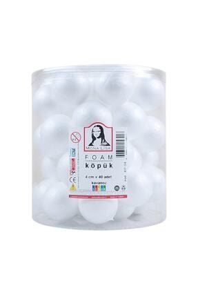 sudor kp 03 strafor kopuk top 3 cm 100