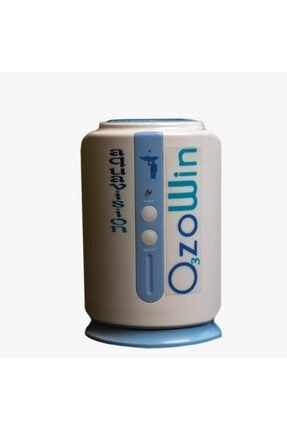Hava Ortam Yüzey Dezenfekte Cihazı Ve Hava Temizleyici Ow01 Oto Tip OW01