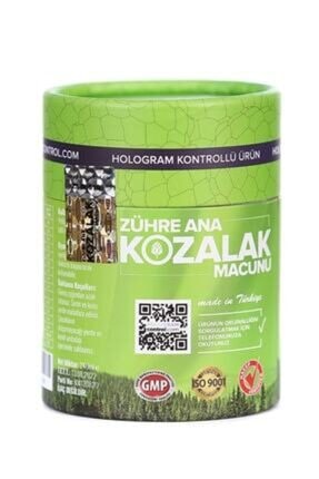 atiseri mersin ziraat organik sogukpres