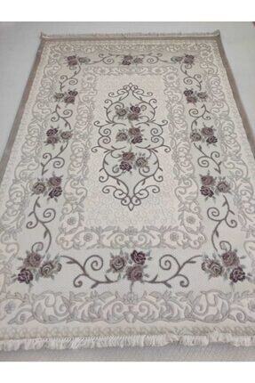 seyyar hali asaryun tebriz hali 200x290 cm 6 metrekare fiyati yorumlari trendyol
