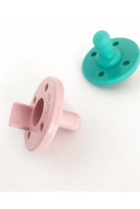 3d jolly pop dis cikaran bebekler icin emzik fiyati yorumlari trendyol