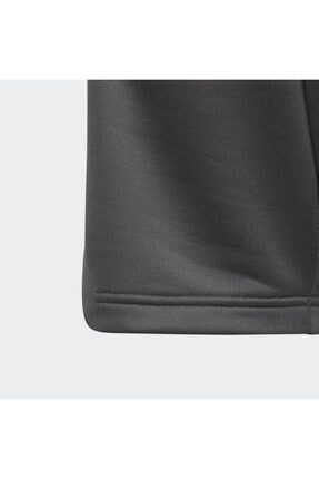 فروشگاه اینترنتی لباس ایزلی | Çocuk Xfg Aeroready Primeblue Şort Gm8458