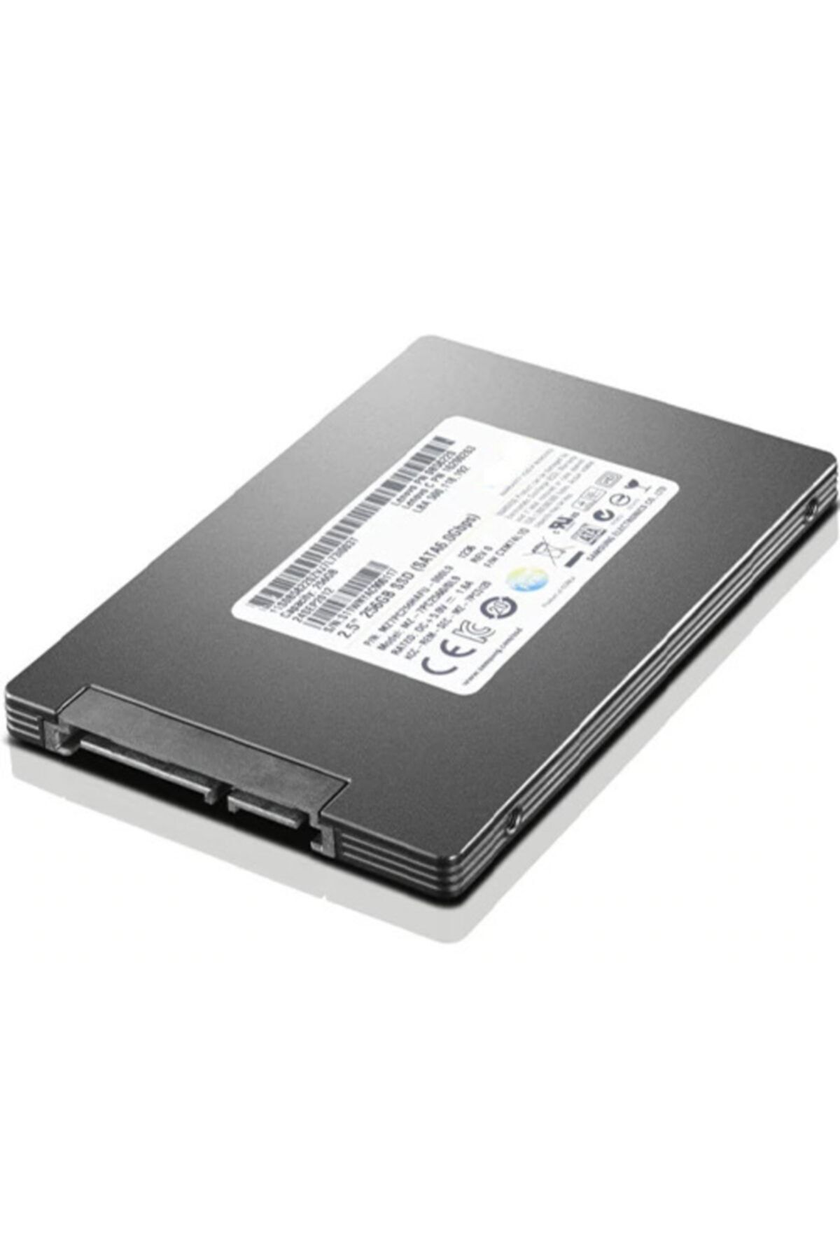 Купить ноутбук ssd 512. SSD 512gb 2.5 SATA. HDD SSD. 990 Pro 2tb. Жесткий диск самсунг 512 ГБ цена.