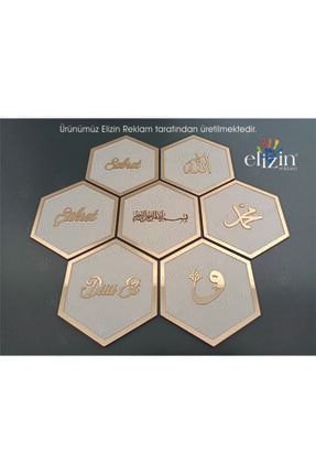 n clean tile master silikonlu derz