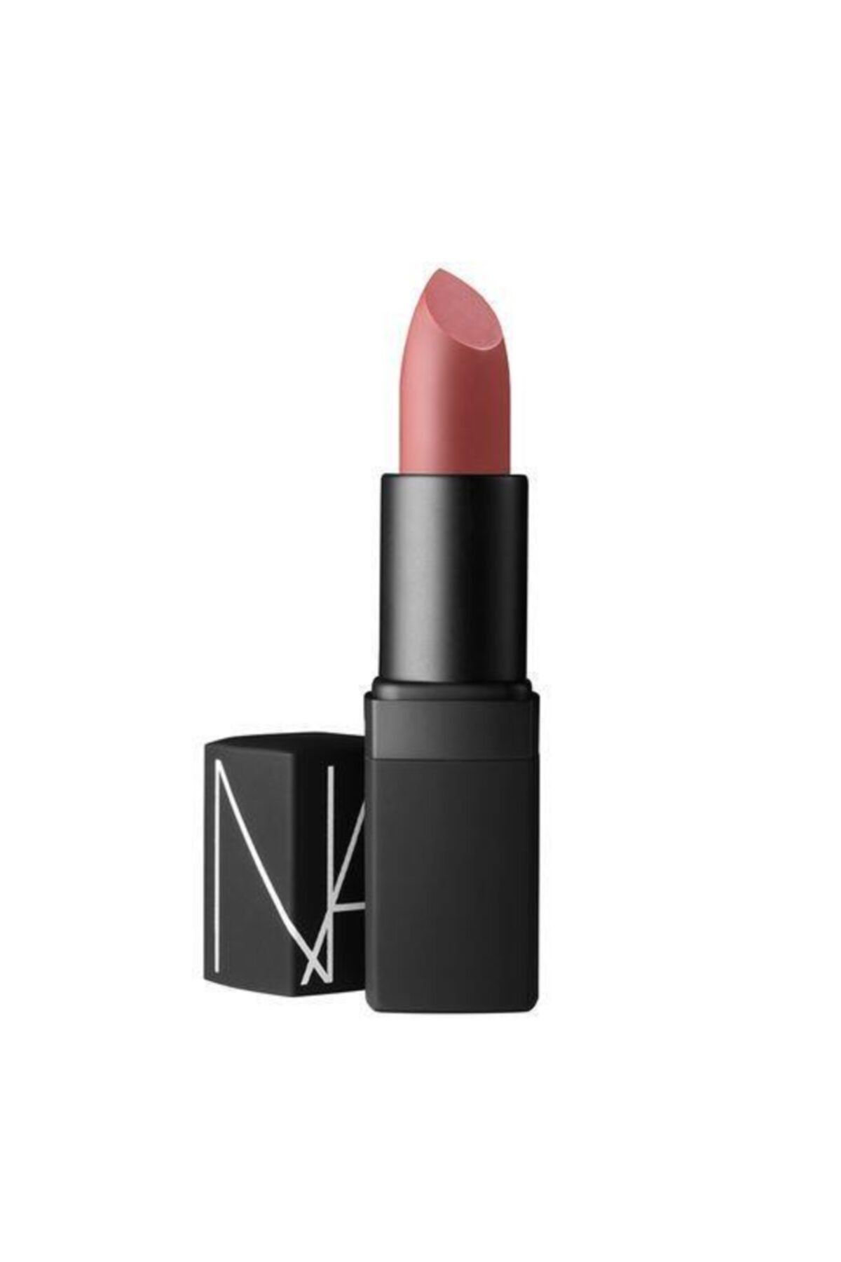 nars sheer ruj dolce vita fiyati