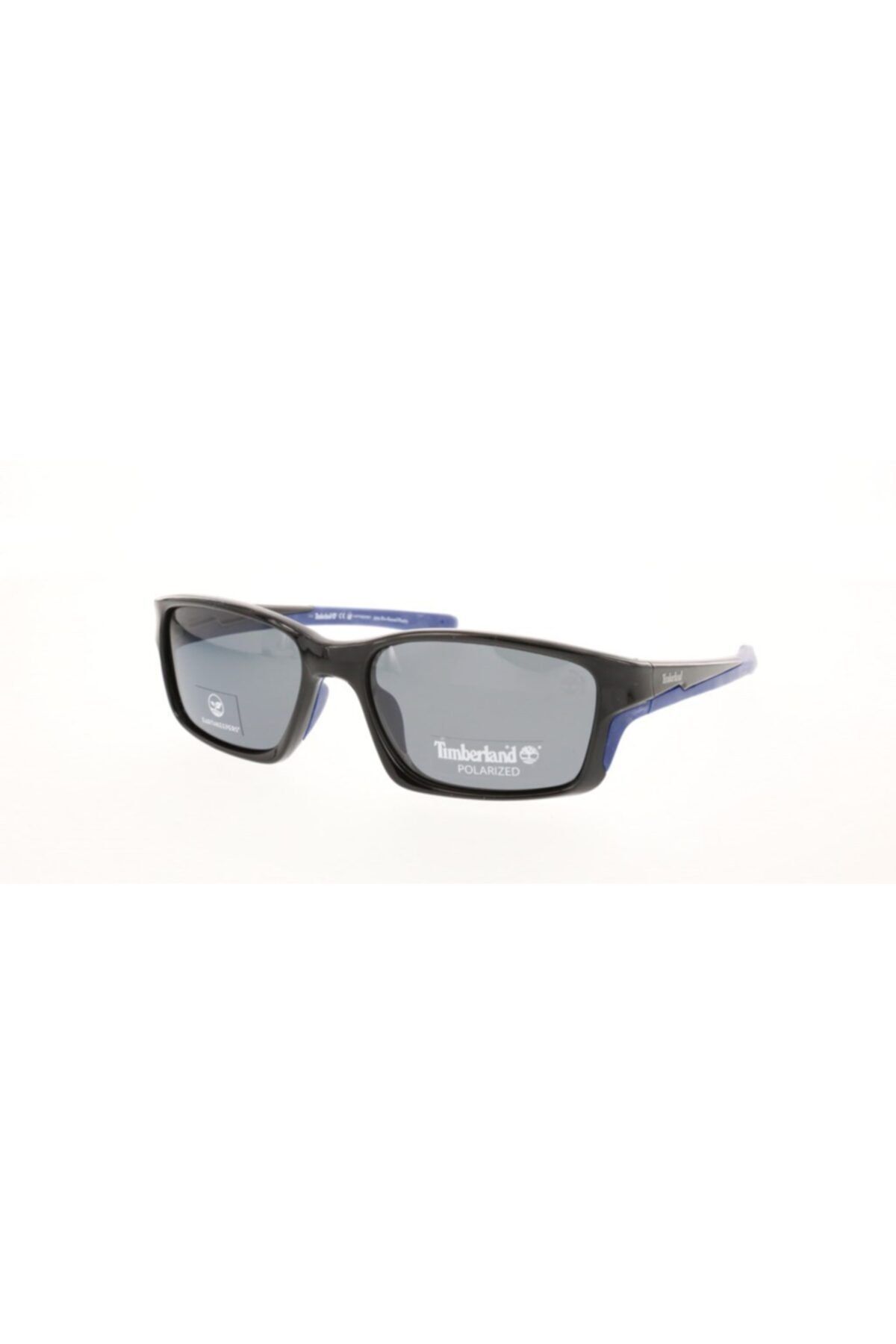 Timberland Timberland 9172 s 01d 57 18 140 3p Men s Sunglasses Trendyol