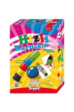 nubutik s cocuk hizli kopek baligi yem oyunu fiyati yorumlari trendyol