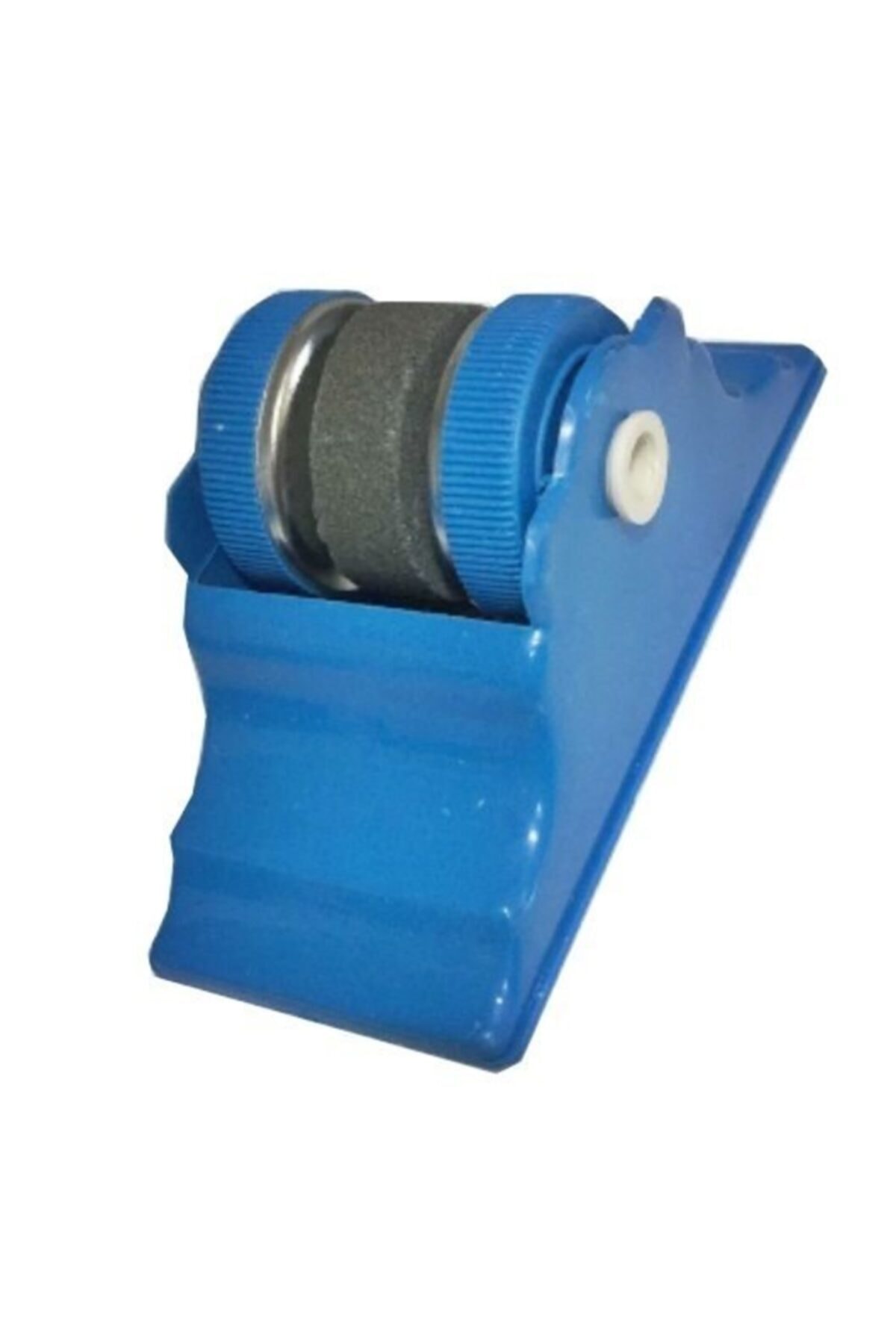 Sürmene Plastik Bıçak Bileme Aleti