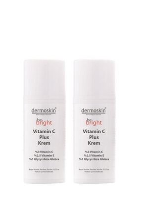 dermoskin biotin sampuan 3 al 2 ode