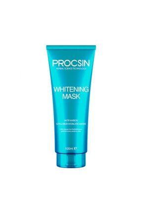 procsin procsin sikilastirici shine maske 100 ml fiyati yorumlari trendyol