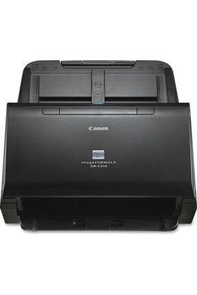canon p 215 ii tasinabilir dokuman