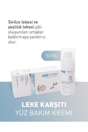 clair de lune sac cikarici serum erkek fiyati yorumlari trendyol
