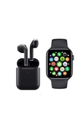 Koctech Akilli Saat B08 Smart Watch Arama Cevaplama Sos Tam Dokunmatik Pembe Fiyati Yorumlari Trendyol