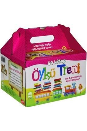 trendyol