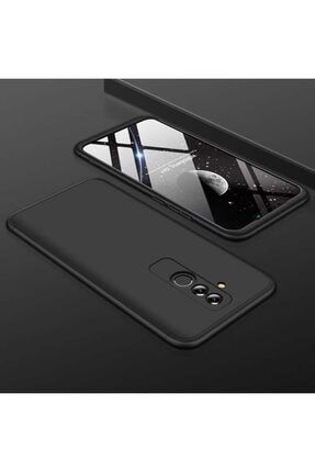 huawei mate 20 lite sydney wallet cover