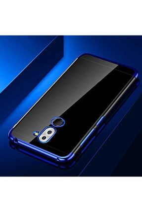 huawei mate 20 lite sydney wallet cover