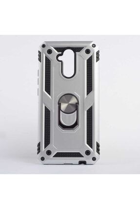 huawei mate 20 lite sydney wallet cover