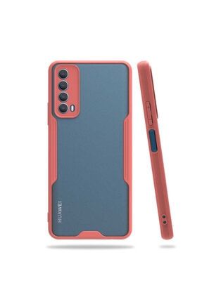 huawei y7 2019 32 gb gece siyahi cep