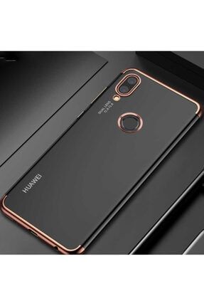 mavitek huawei p20 lite mat ekran