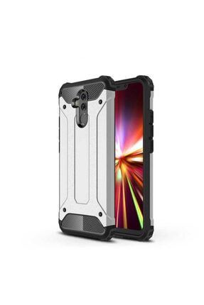 huawei mate 20 lite sydney wallet cover