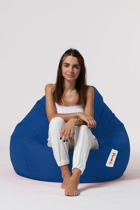 earmut siesta acilir koltuk yatak siyah fiyati yorumlari trendyol