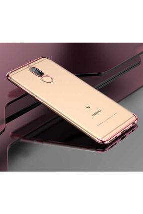 huawei mate 10 lite uyumlu sarj aleti