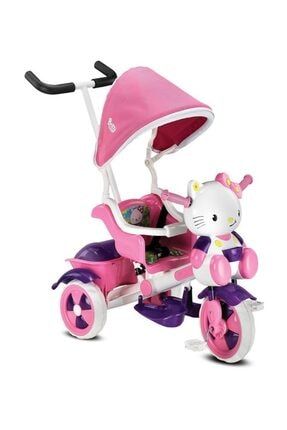 babyhope 127 little panda bisiklet 2021 model fiyati yorumlari trendyol