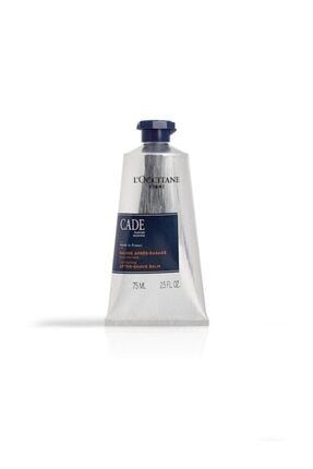 Cade After Shave Balm - Cade Tıraş Sonrası Kremi 75 ml PRA-1309942-8473