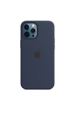 Apple Iphone 12 Pro Max Uyumlu Lansman Kılıf EN168736