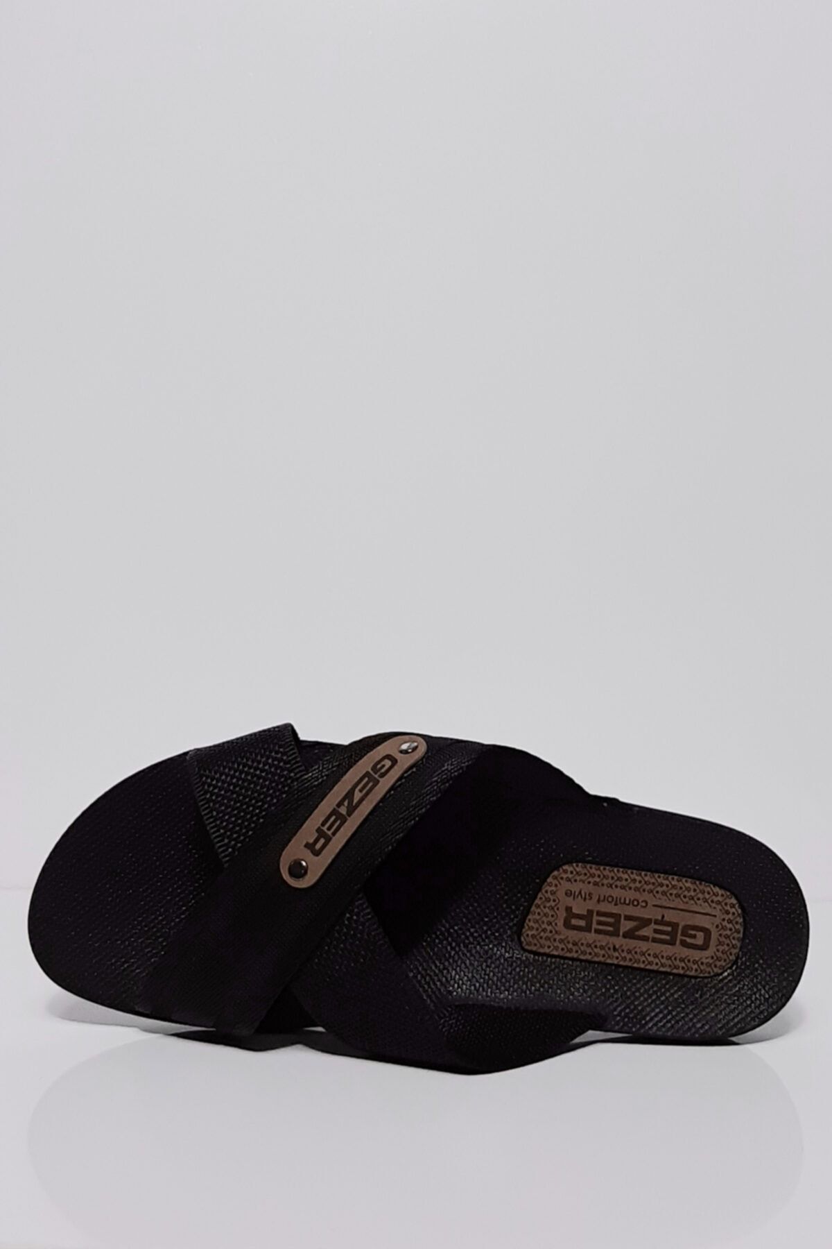 Gezer slippers sales