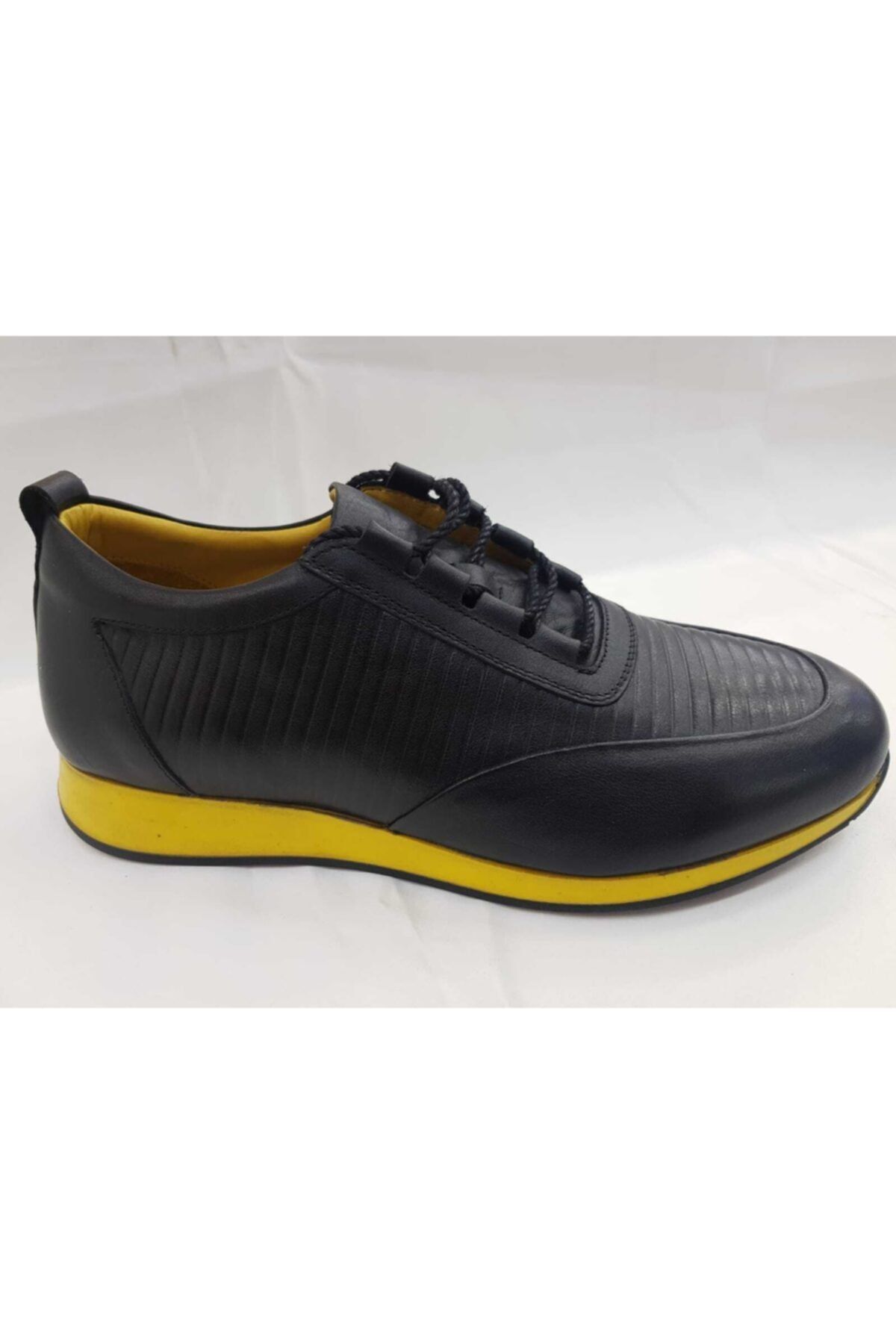 Puma genuine best sale leather shoes