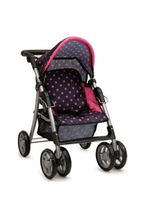 nano oyuncak bebek arabasi bella fiyati yorumlari trendyol