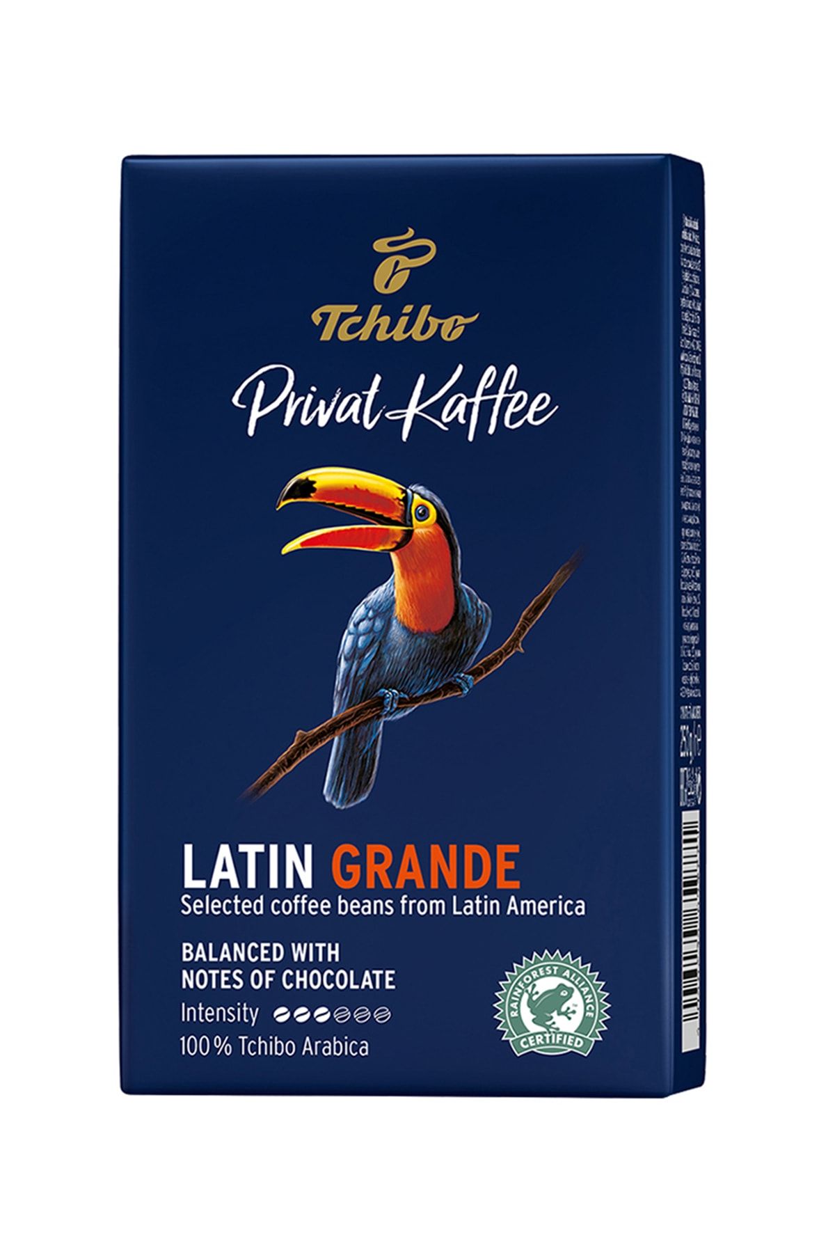 tchibo-privat-kaffee-latin-grande-t-lm-filtre-kahve-250-gr