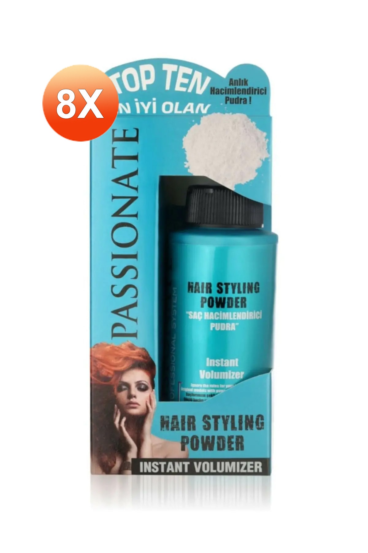 کرم حالت دهنده مو  206763