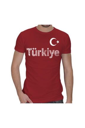 Türkiye Erkek Spor Kesim TD116687