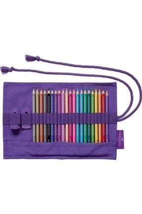 faber castell