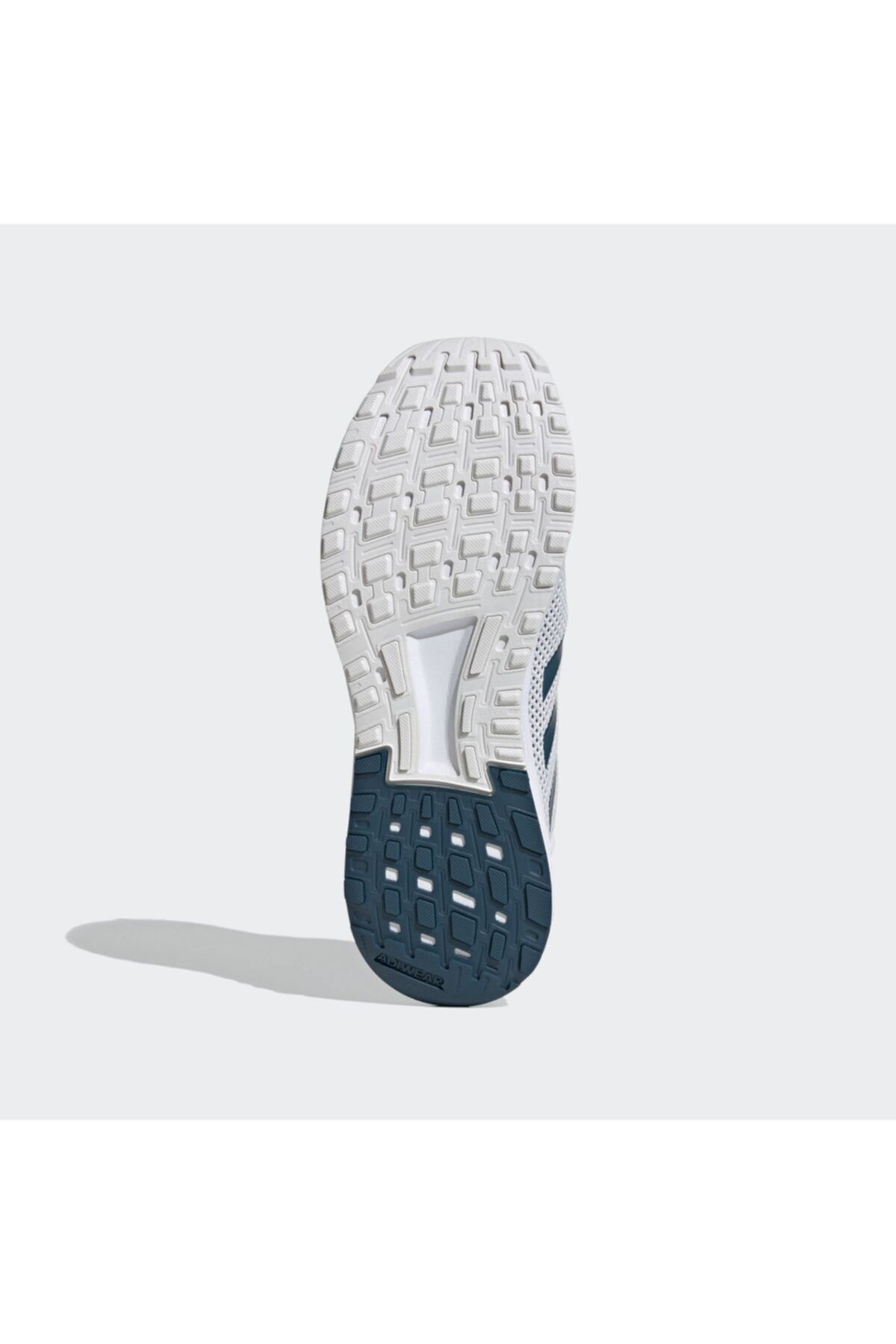 eg3005 adidas