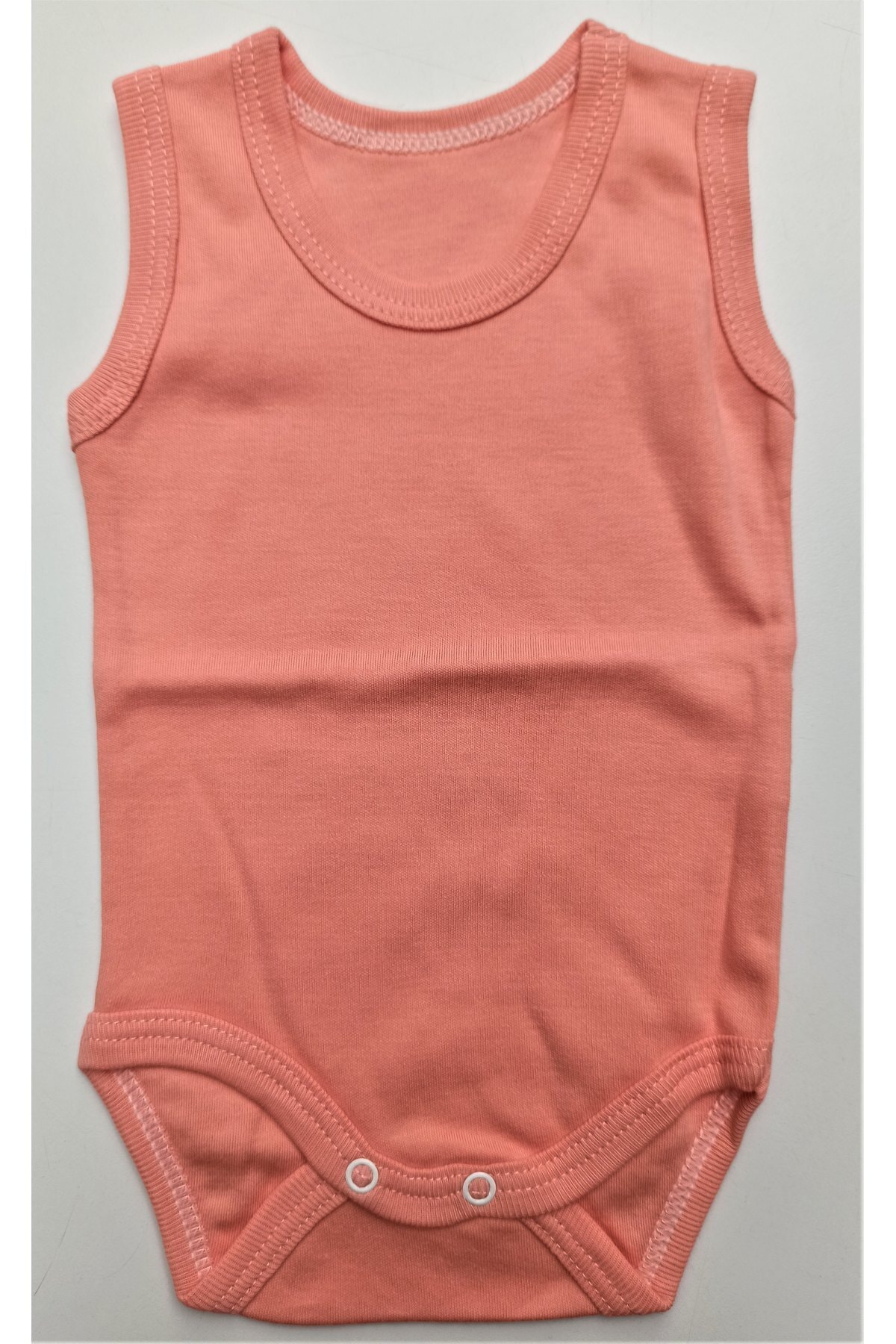 بادی نوزادی  ka1