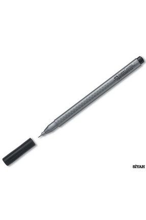 faber castell grip finepen kece uclu