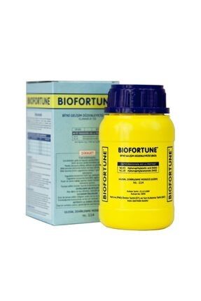 Çiçeklendirici Hormon (naa-nad) Biofortune (120 Gr) PRA-2918939-5276