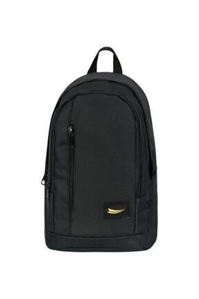 quechua by decathlon ouechua sirt