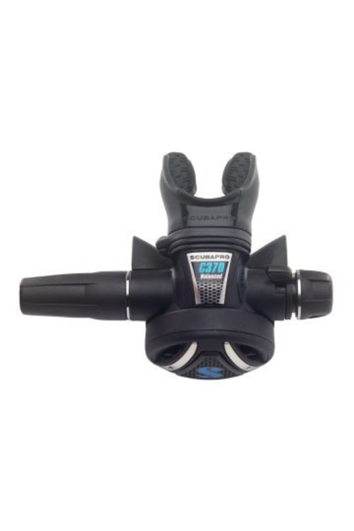 Scubapro Mk11 c370 Int Reg lat r Fiyat Yorumlar Trendyol