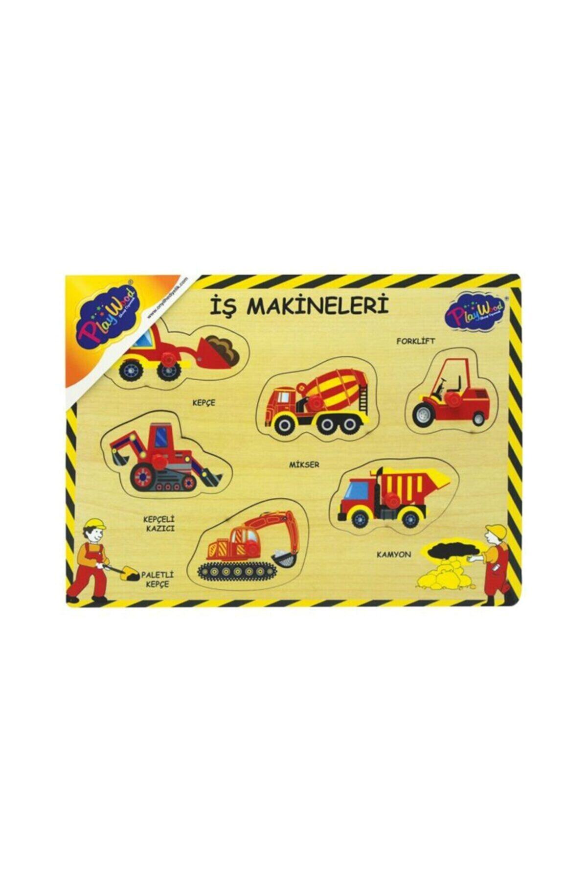 Https Www Trendyol Com Baski Dukkani Jason Kupa Bardak Porselen P 43188852 Https Cdn Dsmcdn Com Ty6 Product Media Images 20200712 3 4327607 76658032 0 0 Org Zoom Jpg Jason Kupa Bardak Porselen Jason Kupa Bardak Porselen Baski