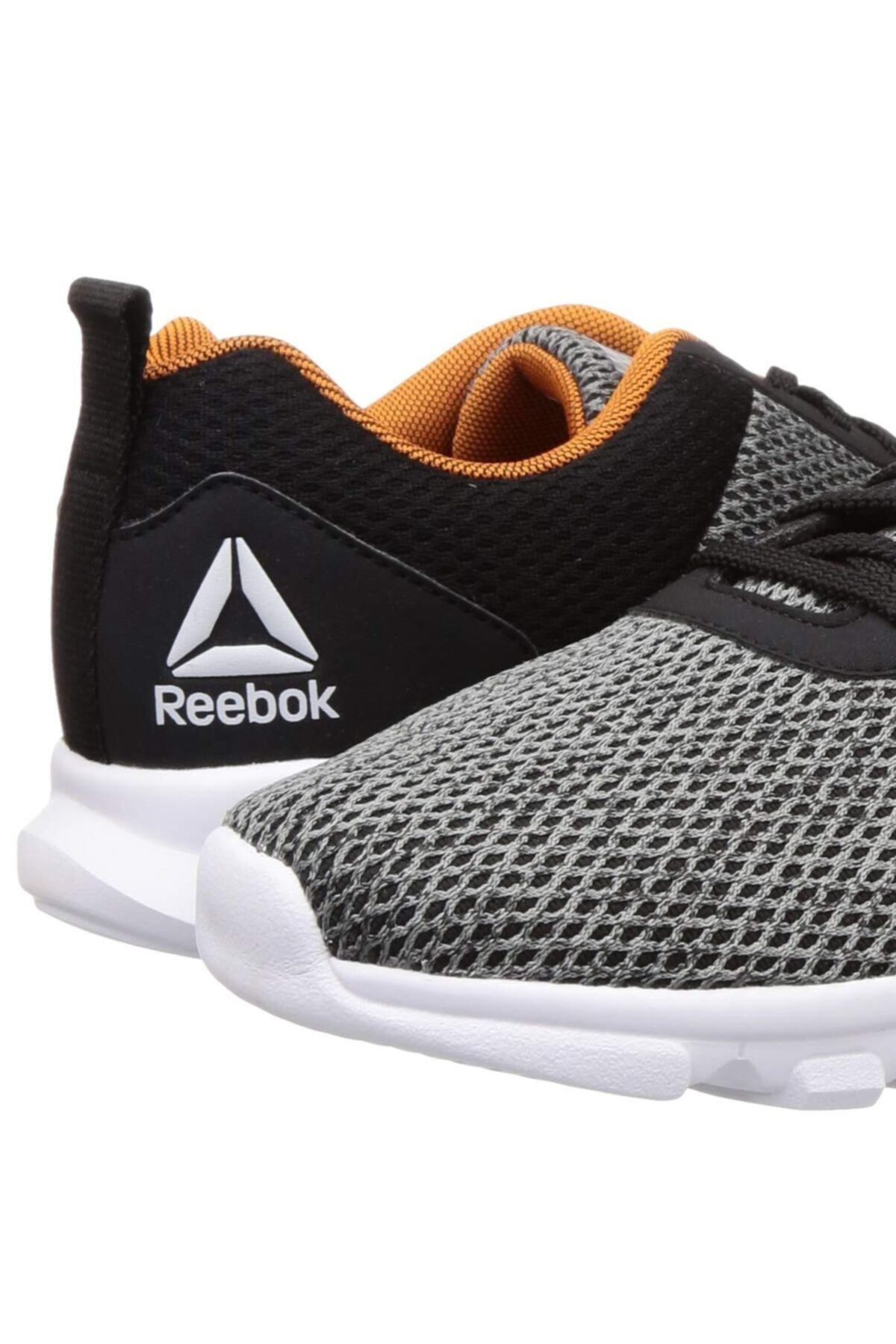 reebok astek energy