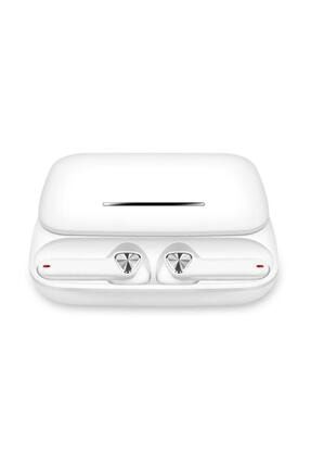 Beyaz V5.0 Stereo Dokunmatik Be36 Bluetooth Kablosuz Kulaklık 164316434