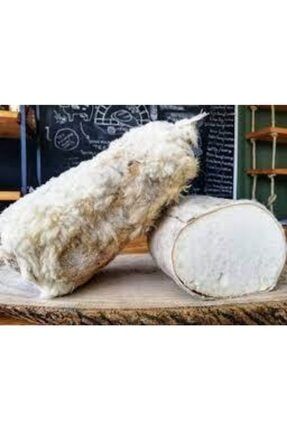 Sütçübaba Erzincan Deri Tulum Peyniri 1.250 Ile 1.400kg Arası 000075